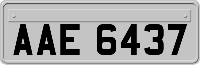 AAE6437