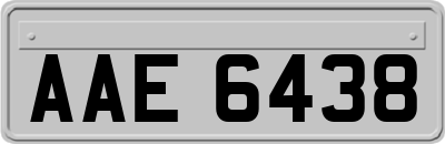 AAE6438