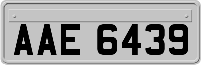 AAE6439