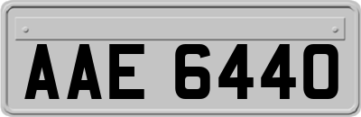 AAE6440