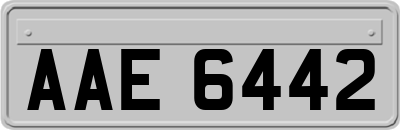 AAE6442