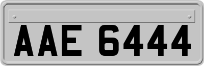 AAE6444