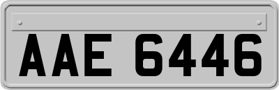 AAE6446