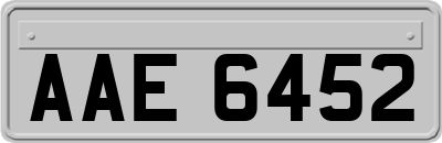 AAE6452