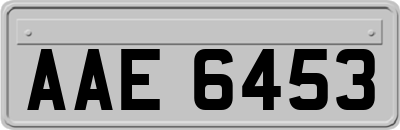 AAE6453