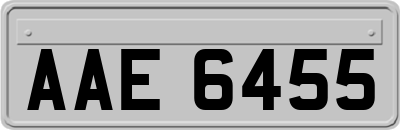 AAE6455