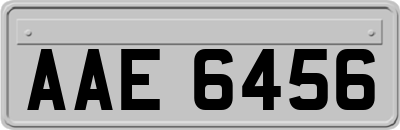 AAE6456