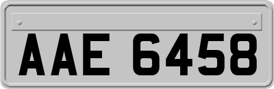 AAE6458