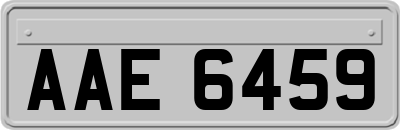 AAE6459