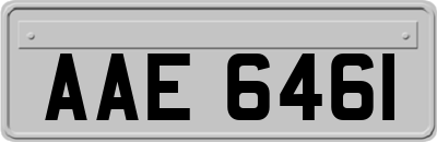 AAE6461