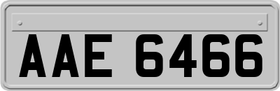 AAE6466