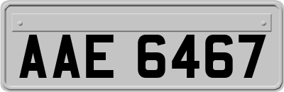 AAE6467