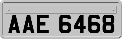 AAE6468