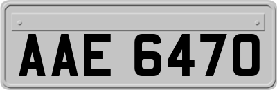 AAE6470