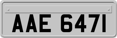 AAE6471