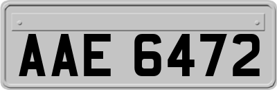 AAE6472