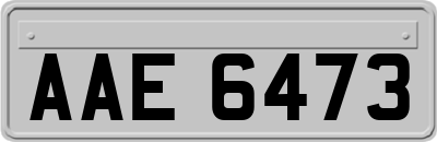 AAE6473