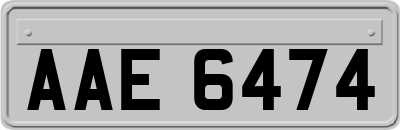 AAE6474