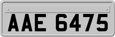 AAE6475