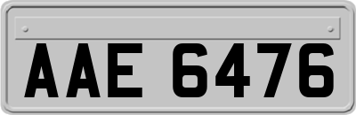 AAE6476