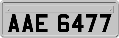 AAE6477