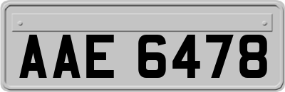 AAE6478