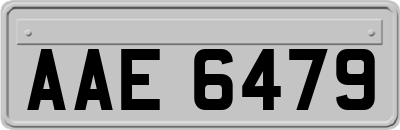 AAE6479