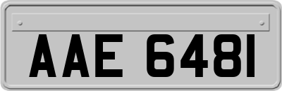 AAE6481