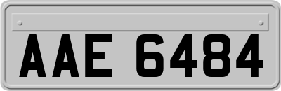 AAE6484