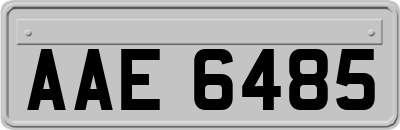 AAE6485