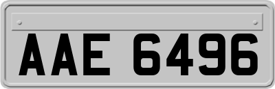 AAE6496