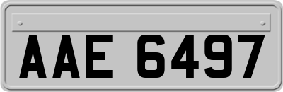 AAE6497