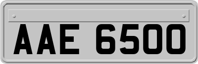 AAE6500