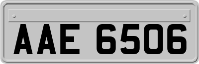 AAE6506