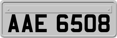 AAE6508