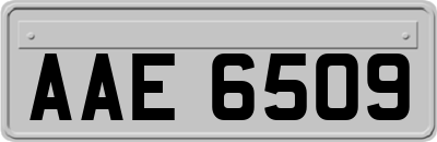 AAE6509