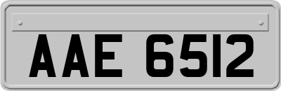 AAE6512