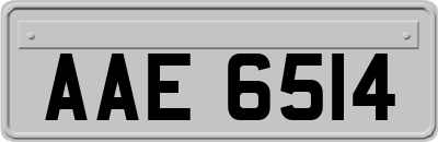 AAE6514