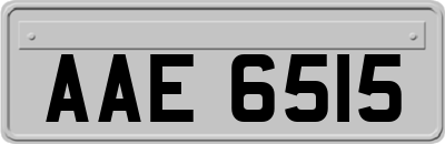 AAE6515