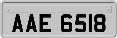 AAE6518