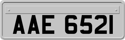 AAE6521