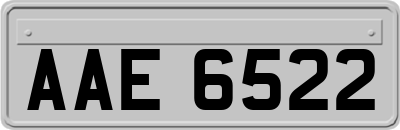 AAE6522