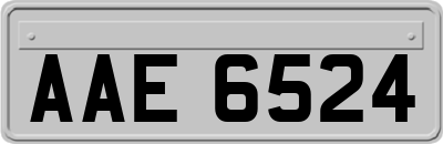 AAE6524