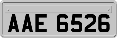 AAE6526