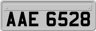 AAE6528