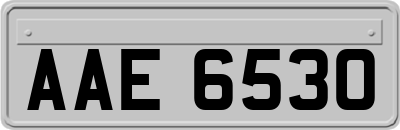 AAE6530