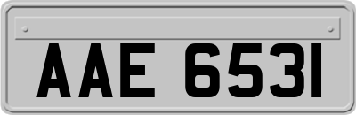 AAE6531