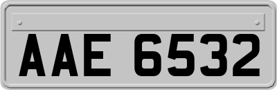 AAE6532