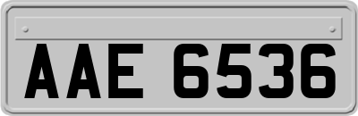 AAE6536