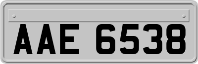 AAE6538